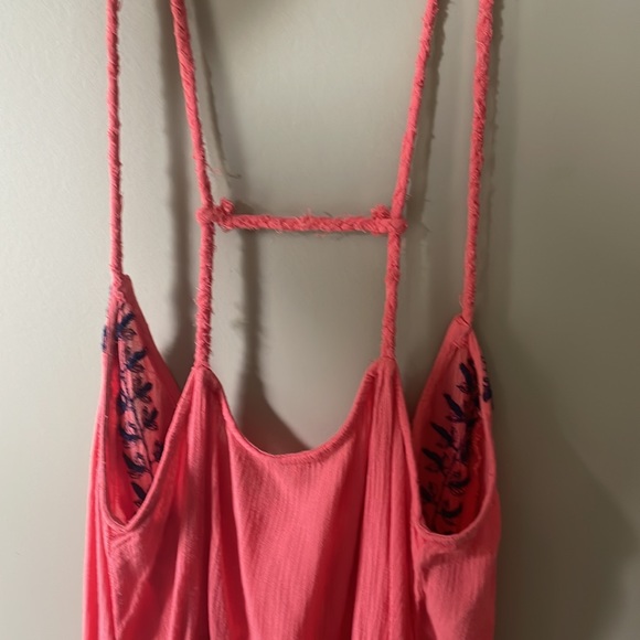 Free People Dress - Picture 3 of 5